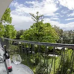 Zic Apartmán Krk Town